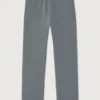 Pantalones de chándal para mujer Vibtown Referencia: VIB05AH26