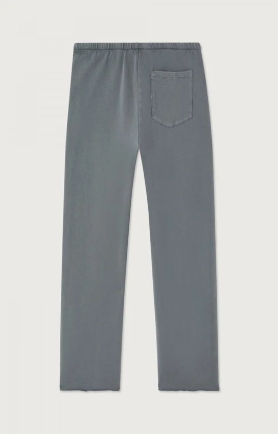 Pantalones de chándal para mujer Vibtown Referencia: VIB05AH26