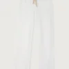 Pantalones de chándal para mujer Vibtown Referencia: VIB05AH26