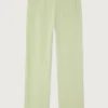 Pantalones de chándal para mujer Vibtown Referencia: VIB05AH26