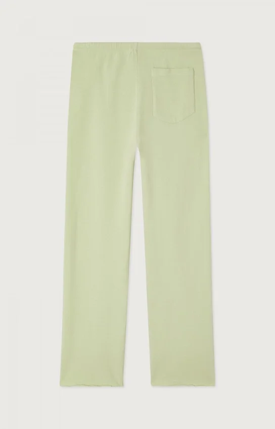 Pantalones de chándal para mujer Vibtown Referencia: VIB05AH26
