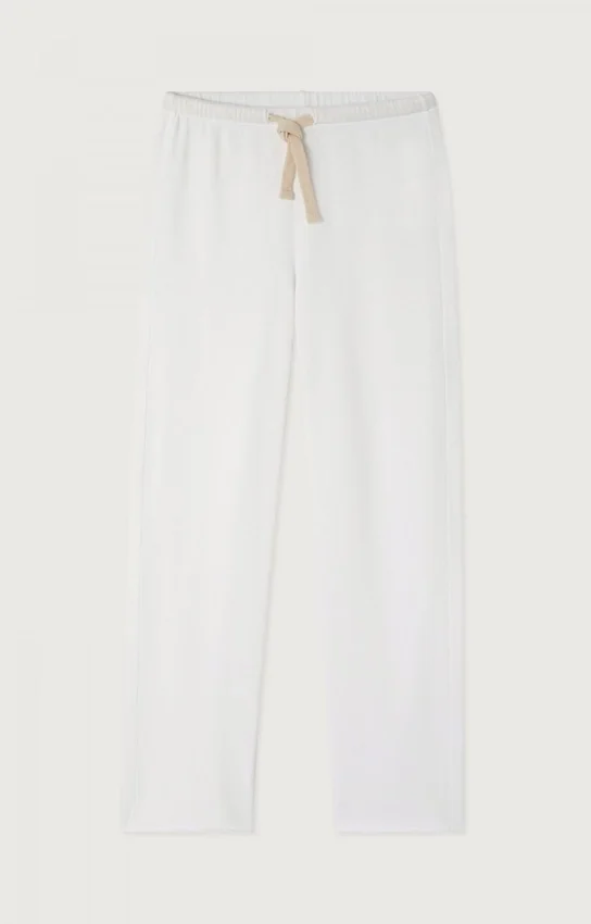 Pantalones de chándal para mujer Vibtown Referencia: VIB05AH26
