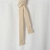 Pantalones de chándal para mujer Vibtown Referencia: VIB05AH26
