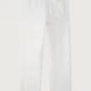 Pantalones de chándal para mujer Vibtown Referencia: VIB05AH26