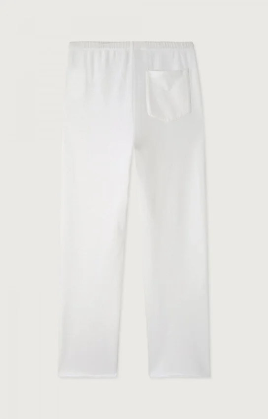 Pantalones de chándal para mujer Vibtown Referencia: VIB05AH26