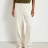 Pantalones de chándal para mujer Ykobow Referencia: YKO05AGH26
