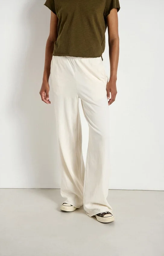 Pantalones de chándal para mujer Ykobow Referencia: YKO05AGH26