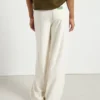 Pantalones de chándal para mujer Ykobow Referencia: YKO05AGH26