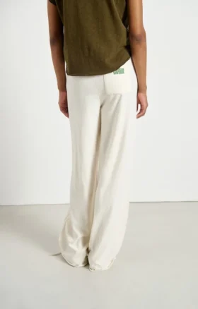 Pantalones de chándal para mujer Ykobow Referencia: YKO05AGH26