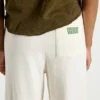 Pantalones de chándal para mujer Ykobow Referencia: YKO05AGH26