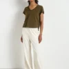 Pantalones de chándal para mujer Ykobow Referencia: YKO05AGH26