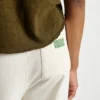 Pantalones de chándal para mujer Ykobow Referencia: YKO05AGH26