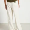 Pantalones de chándal para mujer Ykobow Referencia: YKO05AGH26