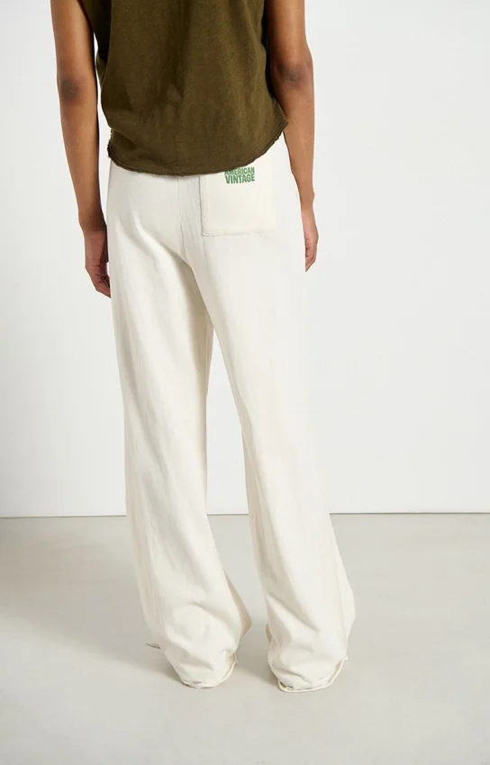 Pantalones de chándal para mujer Ykobow Referencia: YKO05AGH26