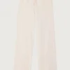 Pantalones de chándal para mujer Ykobow Referencia: YKO05AGH26