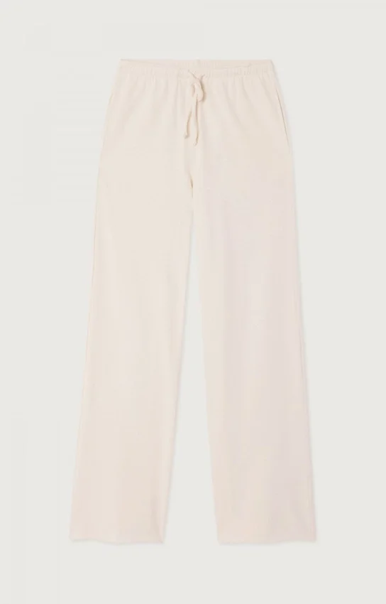 Pantalones de chándal para mujer Ykobow Referencia: YKO05AGH26