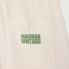 Pantalones de chándal para mujer Ykobow Referencia: YKO05AGH26