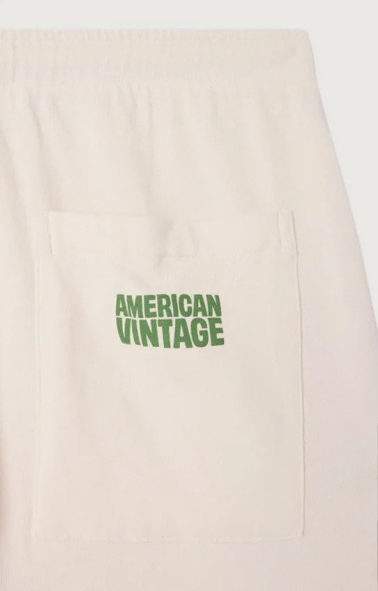 Pantalones de chándal para mujer Ykobow Referencia: YKO05AGH26