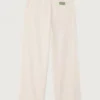 Pantalones de chándal para mujer Ykobow Referencia: YKO05AGH26