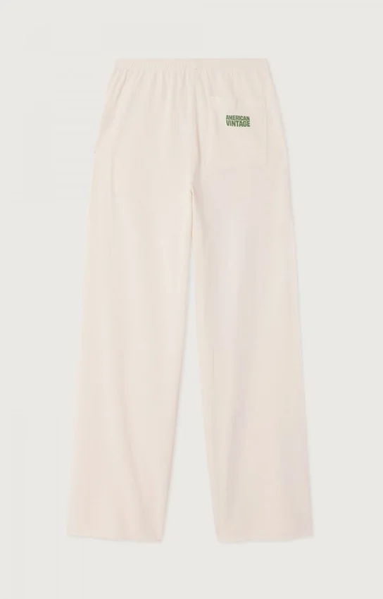 Pantalones de chándal para mujer Ykobow Referencia: YKO05AGH26