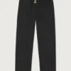 Pantalones de chándal para mujer Ypawood Referencia: YPA05AH26