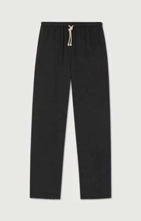 Pantalones de chándal para mujer Ypawood Referencia: YPA05AH26