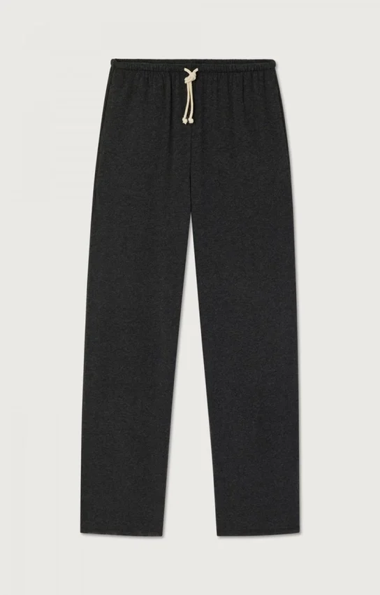 Pantalones de chándal para mujer Ypawood Referencia: YPA05AH26