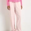 Pantalones de chándal para mujer Ypawood Referencia: YPA05AH26