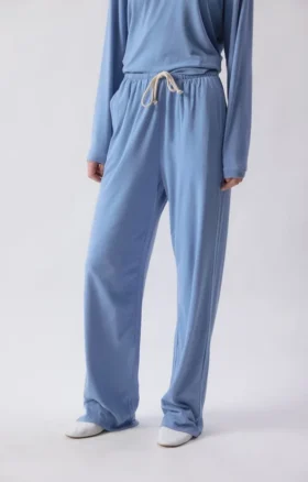 Pantalones de chándal para mujer Ypawood Referencia: YPA05AH26