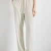 Pantalones de chándal para mujer Ypawood Referencia: YPA05AH26