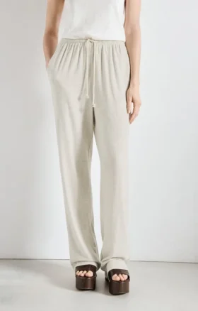 Pantalones de chándal para mujer Ypawood Referencia: YPA05AH26