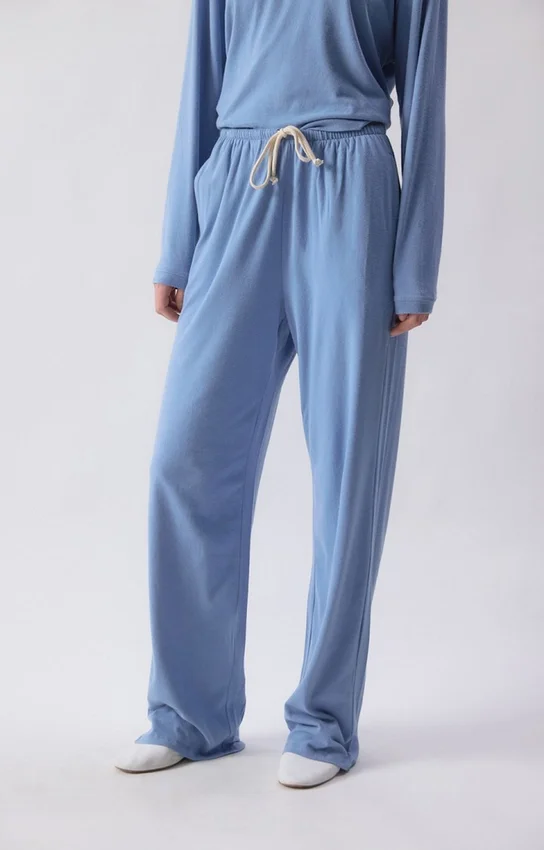 Pantalones de chándal para mujer Ypawood Referencia: YPA05AH26
