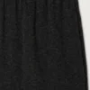 Pantalones de chándal para mujer Ypawood Referencia: YPA05AH26