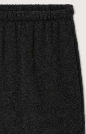 Pantalones de chándal para mujer Ypawood Referencia: YPA05AH26