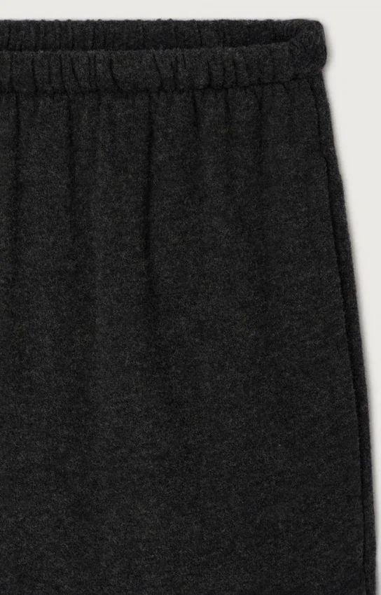 Pantalones de chándal para mujer Ypawood Referencia: YPA05AH26