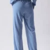 Pantalones de chándal para mujer Ypawood Referencia: YPA05AH26