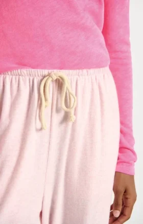 Pantalones de chándal para mujer Ypawood Referencia: YPA05AH26