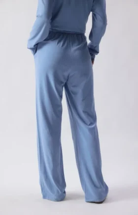 Pantalones de chándal para mujer Ypawood Referencia: YPA05AH26