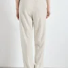 Pantalones de chándal para mujer Ypawood Referencia: YPA05AH26