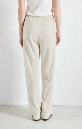 Pantalones de chándal para mujer Ypawood Referencia: YPA05AH26