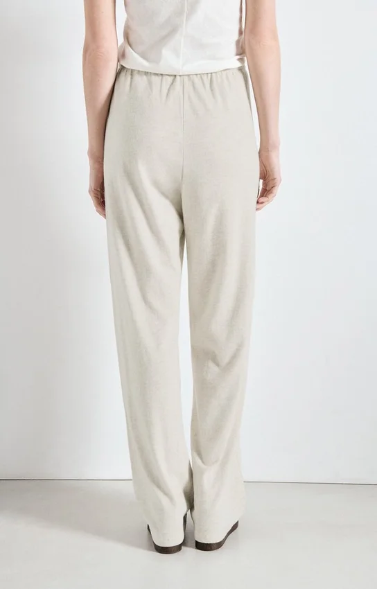 Pantalones de chándal para mujer Ypawood Referencia: YPA05AH26