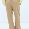 Pantalones de chándal para mujer Ypawood Referencia: YPA05AH26