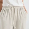 Pantalones de chándal para mujer Ypawood Referencia: YPA05AH26