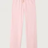 Pantalones de chándal para mujer Ypawood Referencia: YPA05AH26