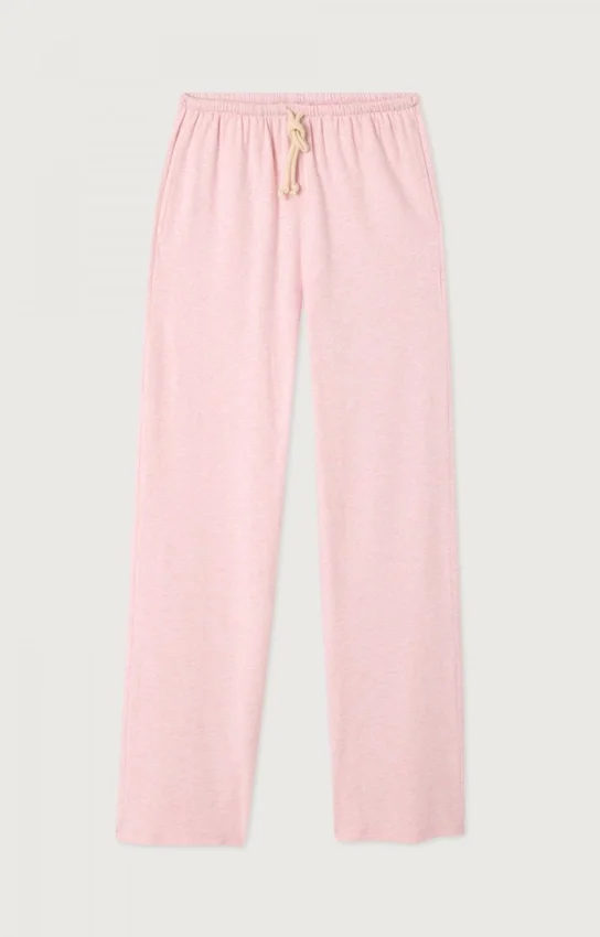 Pantalones de chándal para mujer Ypawood Referencia: YPA05AH26