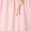 Pantalones de chándal para mujer Ypawood Referencia: YPA05AH26