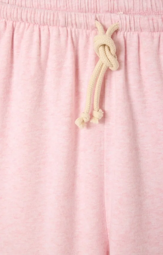 Pantalones de chándal para mujer Ypawood Referencia: YPA05AH26