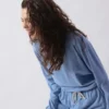 Camiseta de mujer Ypawood Referencia: YPA02BH26