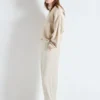 Pantalones de chándal para mujer Ypawood Referencia: YPA05AH26