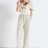 Pantalones de chándal para mujer Ypawood Referencia: YPA05AH26
